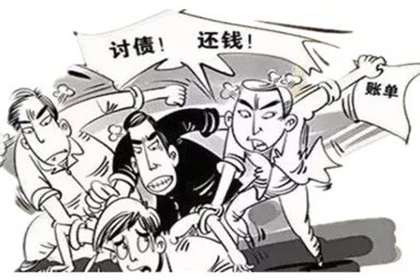 配偶能否被追加为私人借贷诉讼被告？